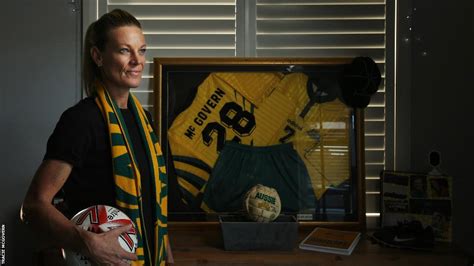 1999 matildas nude calendar|Womens World Cup: Tracie McGovern has no regrets over。